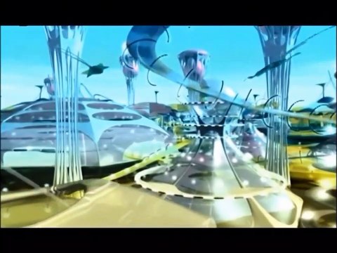 Lorie — À 20 ans — LE CLIP – LE KARAOKÉ | Lorie tendrement vôtre | Édition Collector