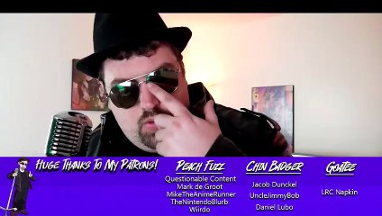 "Kyouran Hey Kids!" English Cover (Noragami Aragoto Op) - Mr. Goatee Feat. J-Trigger