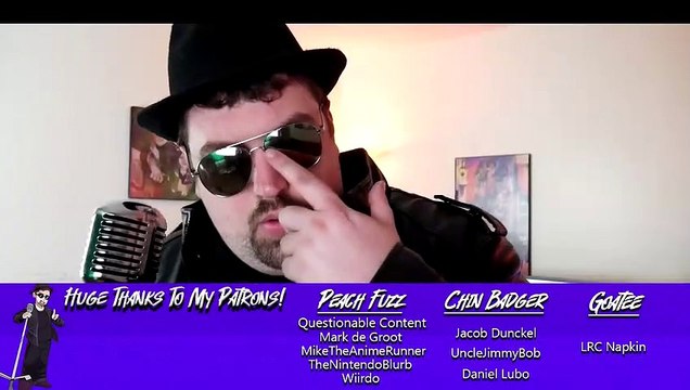 Kyouran Hey Kids! English Cover (Noragami Aragoto Op) - Mr. Goatee Feat. J-Trigger