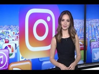 العراق يفتح باب توظيف الوزراء ويطلب من الشباب تقديم سيرتهم الذاتية! –Trends