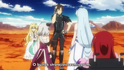 [4niTürk]S3nt0uin-H4k3nshim4su-04