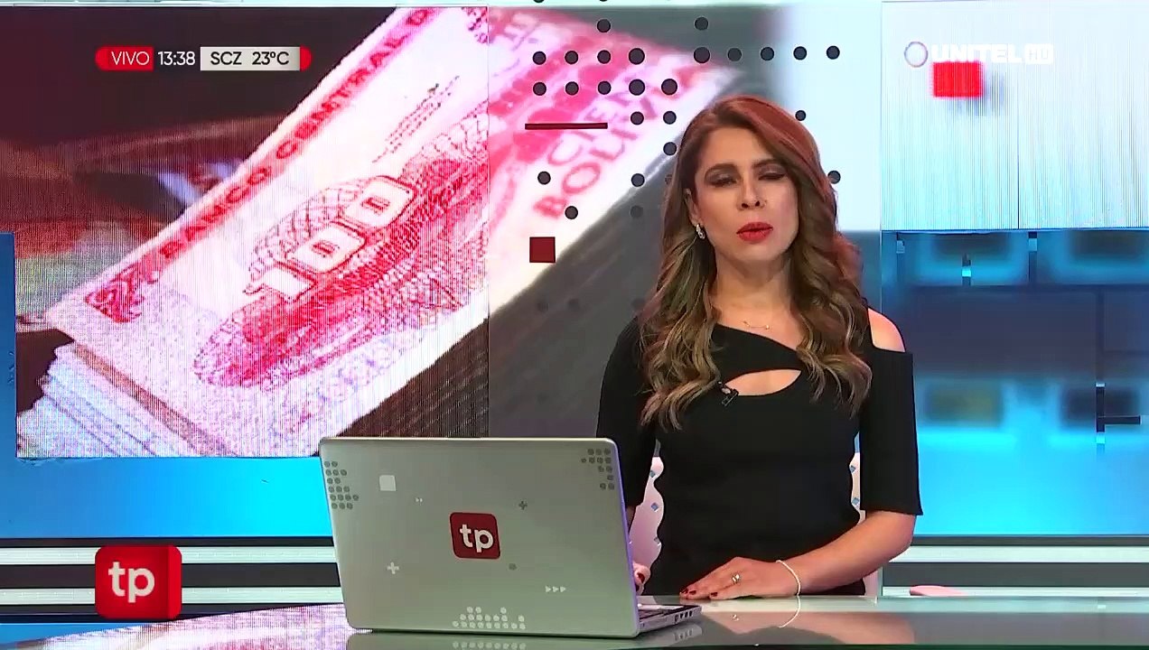 Alcaldes salientes apuntan un déficit de Bs 6.000 millones en municipios capitalinos