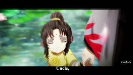 Dancin | Bungou Stray Dogs