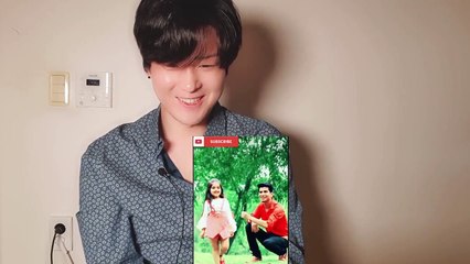 Bernadette Carroll - Laughing On The Outside ( Tik Tok Edit Audio )