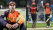 IPL 2021 : Kane Williamson కి టార్చర్ చూపించిన మిడిల్ ఆర్డర్ | SRH Vs DC || Oneindia Telugu