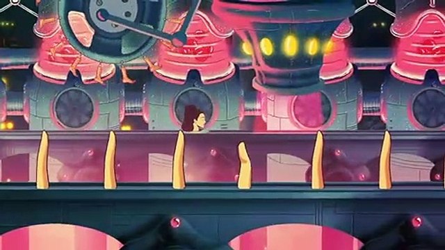 The Weeknd & Ariana Grande - Save Your Tears (Remix) (Official Video)