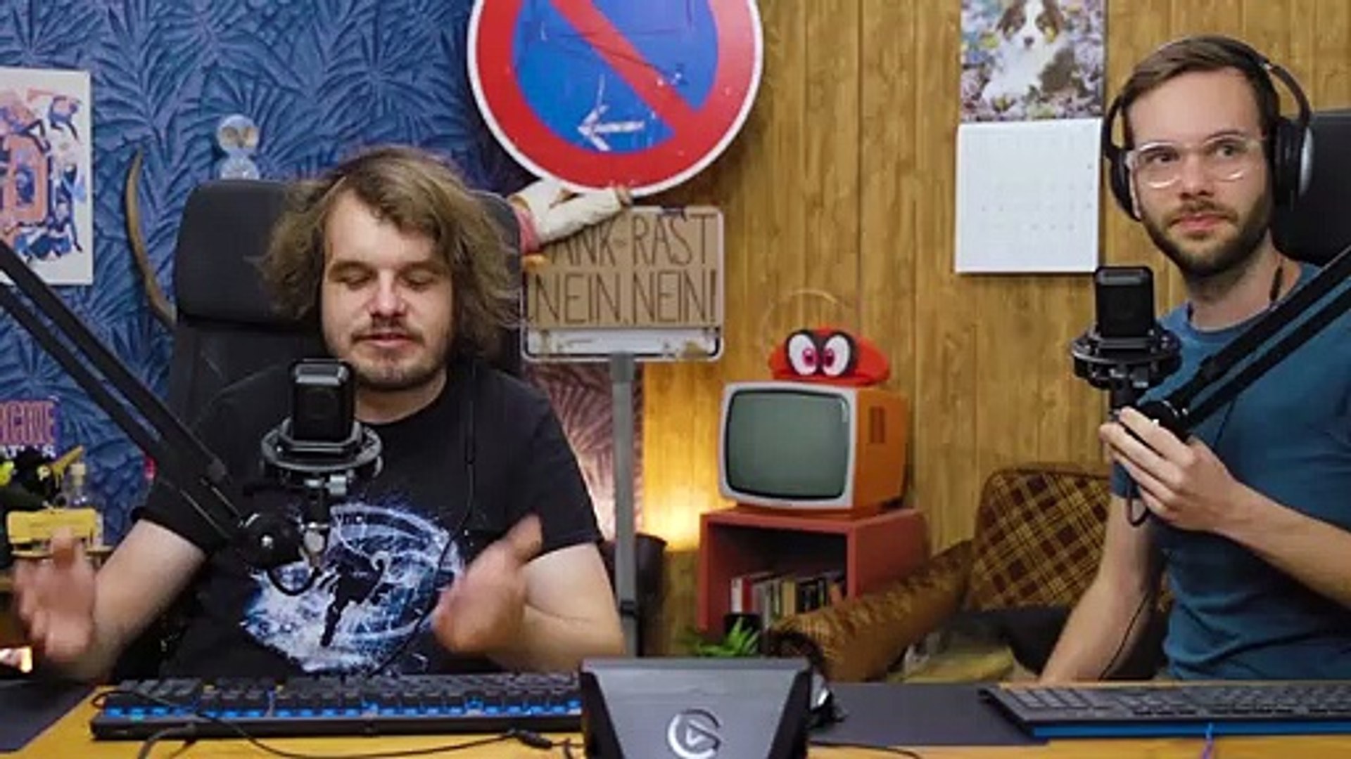 ⁣How To Edit A Tiktok Video 2021 - Tik Tok Editing Tutorial