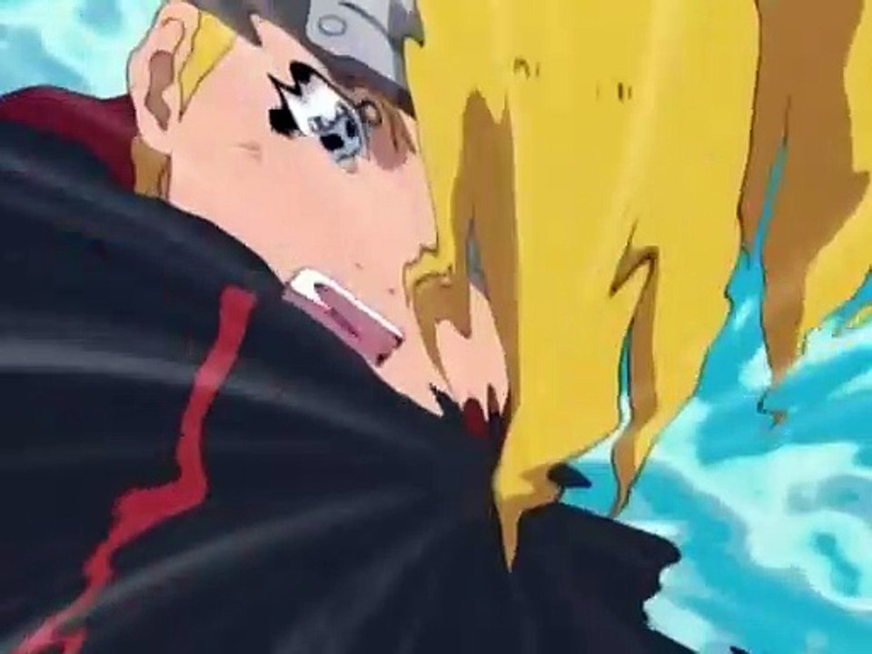 Kakashis mangekyo sharingan_480p