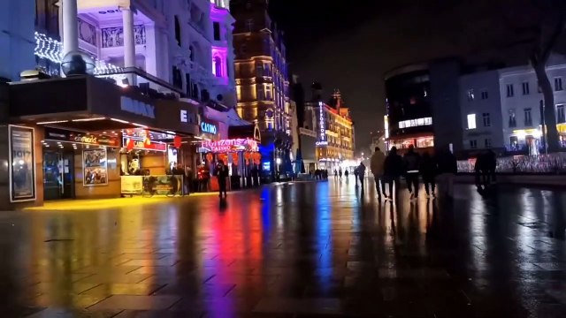 Tiktok Audios For Edit And Intro | No Copyright