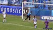 San Telmo 1-0 Villa Dálmine - Primera Nacional - Fecha 7