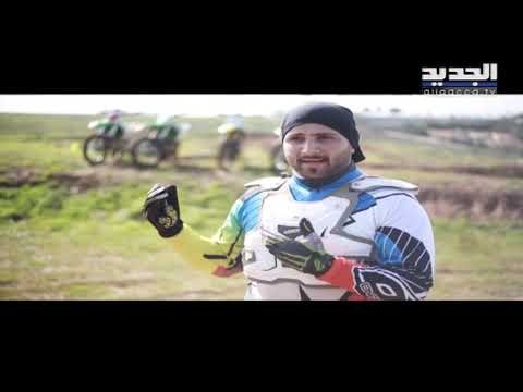 الكروس .. حصان حزب الله الرابح إلى جليل فلسطين - حسين طليس