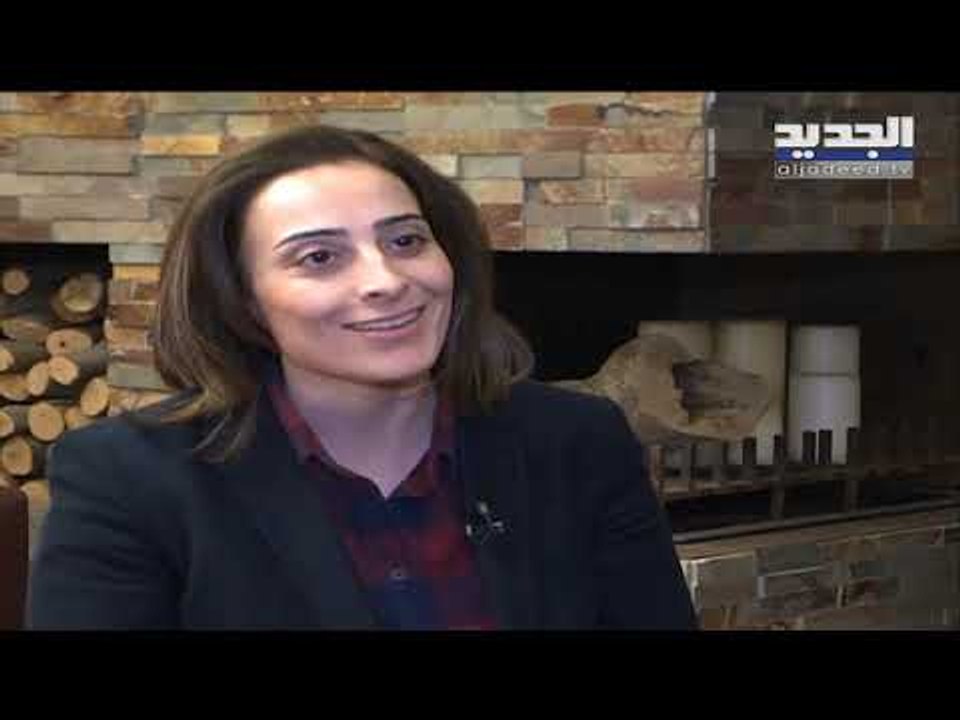 النفوذ الروسي يدخل لبنان من باب طرابلس – هادي الأمين