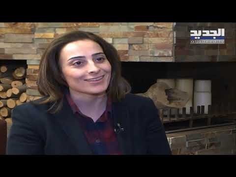 النفوذ الروسي يدخل لبنان من باب طرابلس – هادي الأمين