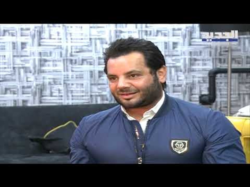 القضاء ينصف برنامج "أنا هيك".. ويقرر عدم وقف الحلقة التي أثارت الجدل - حليمة طبيعة