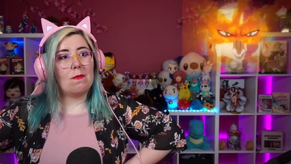 Family Man?!? - My Hero Academia 5 X 2 ( Dub ) Reaction - Zamber Reacts