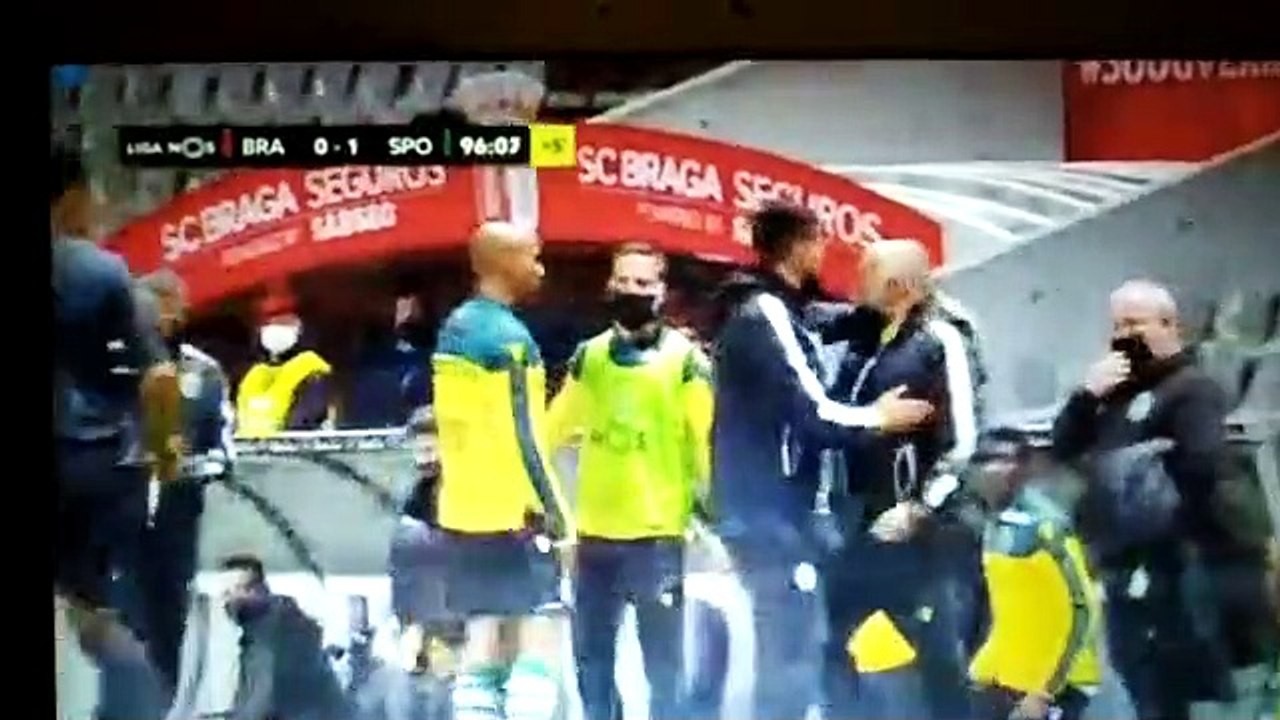 ruben