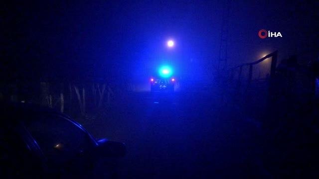 Son dakika haberi: Pençe-Yıldırım Operasyonundan acı haber... Şehit oğlunun haberini alan anne: Vatan sağ olsun