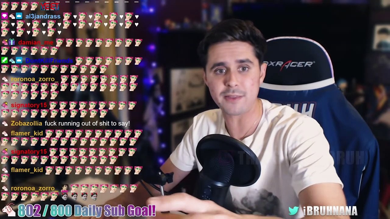 Saiki Kusuo Edit - Gentleman | The Disastrous Life Of Saiki K.