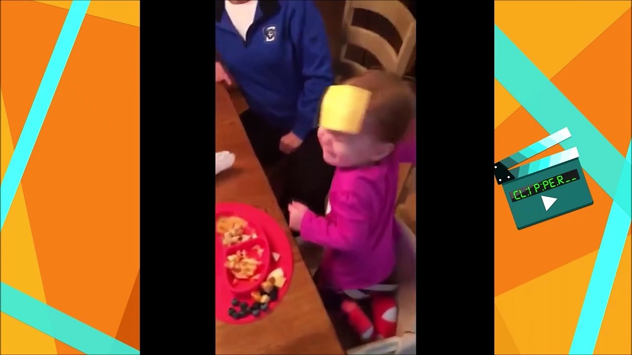 Cheese Challenge! The Ultimate Experience