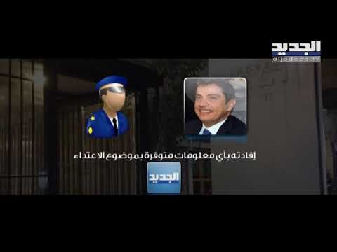 هل يُهرّب المعتدي على الجديد خارج الحدود؟! - ليال سعد