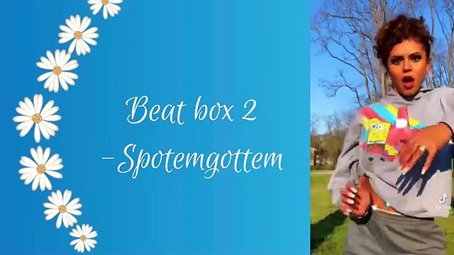 Kesha - Tik Tok (Lyrics)