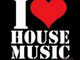 Nick Terranova vs. Oasis  - Shake the wall