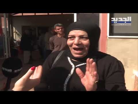 نقل مرضى مستشفى الفنار للأمراض النفسية والعقلية في المصليح الى مراكز أخرى! - راشيل كرم