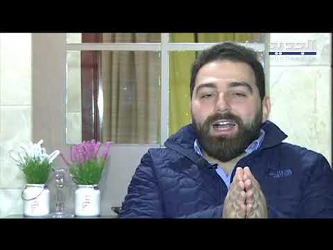 المقاومة تطوّرت من قوّة دفاعية الى جيش هجومي منظّم سيدخل الى الجليل - حسان الرفاعي