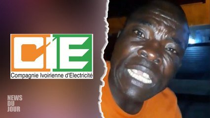 FORTES CHALEUR, PERTUBATION D'ELECTRICITE, PLAINTES DE LA POPULATION...