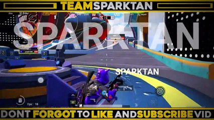 Brown Munde - Ap Dhillon ❤️ | Pubg Mobile Montage | 5 Finger