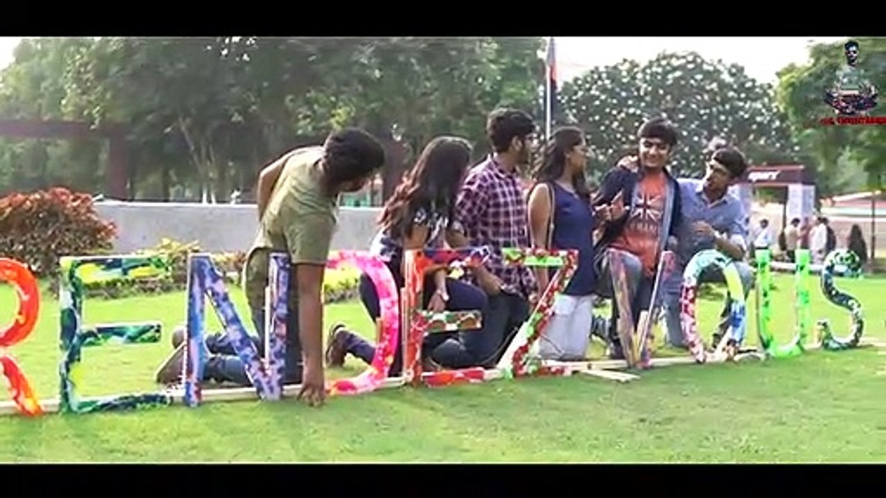 Fest in IIT Delhi Rendezvous - 2020 _ Tal Entertainer _ Indian institute of technology