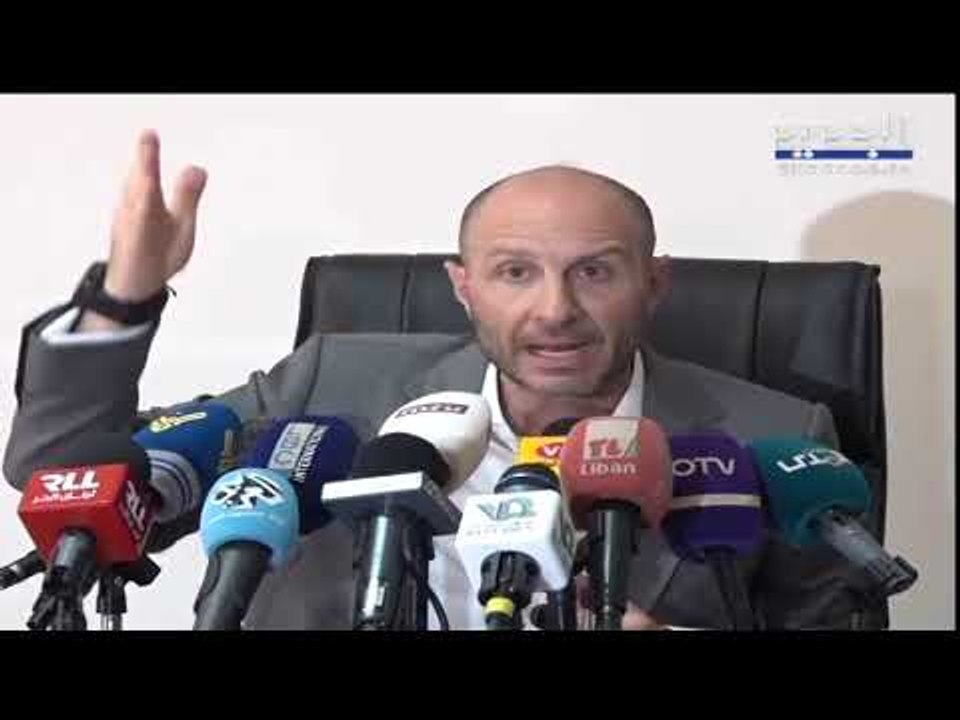 منذ التِّسعينيّات وحتّى اليوم كارثة النفايات تتضاعف... والسلطة تكرّر الوعود الكاذبة- ليال بو موسى