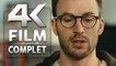 Opération Séduction | Chris Evans, Comédie Romantique | Film Complet en Français  4K