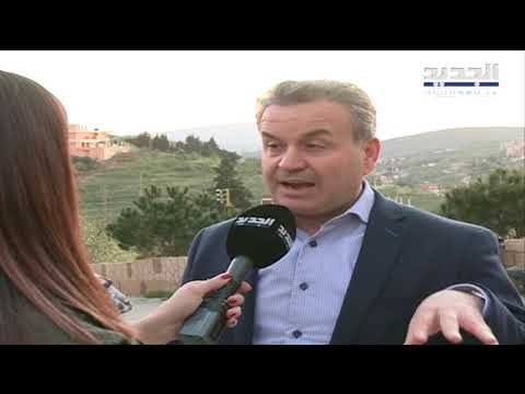 الخلافات السّياسيّة والمناطقيّة تحرم أبناء عكّار من الجامعة اللّبنانية! - جويل الحاج موسى/عصام رجب