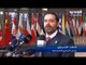الحريري من بروكسل: إضغطوا على سوريا حتّى لا يكون هناك مؤتمر بروكسل 4 و5! - راوند أبو خزام