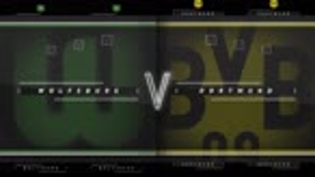 Haaland's double maintains Dortmund's top four push