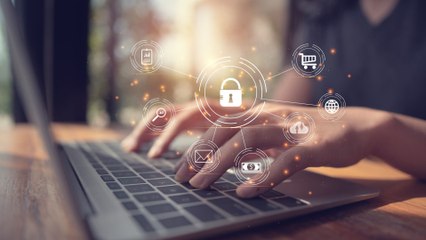 تعمل بـ70 دولة بينها دول عربية.. 300 شركة أمنية مسجلة في إسرائيل