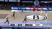 [VF] NBA : Retour gagnant pour un Kevin Durant décisif !