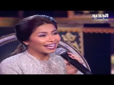 في أزمة الفنانة شيرين... ماذا قالت نقابة الموسيقيين لـ الجديد ؟ - غدي بو موسى