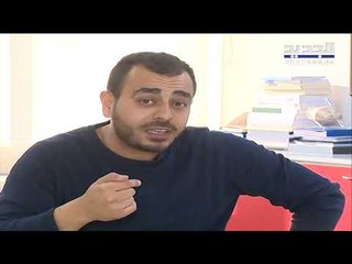 غدًا موعد المحكمة العسكريّة مع الصّحافي آدم شمس الدين... فهل تنتصر الحرّيّات؟ - راشيل كرم