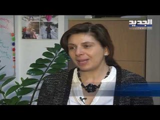 كم شجرة بلوط تتطلّب إعادة ترميم "نوتردام دو باري"؟- دارين دعبوس