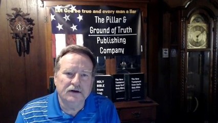 Acts 17:30  The Lord God Almighty commands all men everywhere to repent!