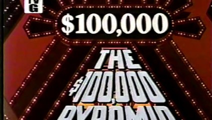 Richard vs. Robin (1st $100K tournament), 11/85