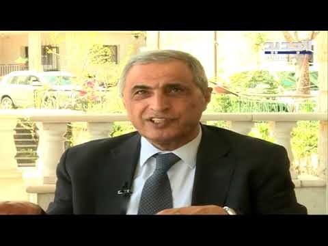 مالكو مزارع شبعا المحتلة يتمسكون بلبنانيتها ويتحصنون بالوثائق والحنين إلى الأرض - حليمة طبيعة