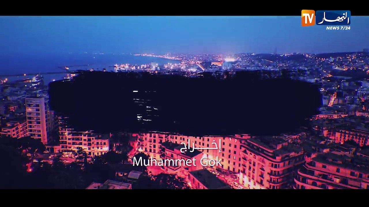 دقيوس ومقيوس - الجزء 3 - الحلقة الثالثة عشر - Dakyous w Makyous Saison 03 Episode 13