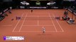 WTA Stuttgart | Final highlights | Barty v Sabalenka