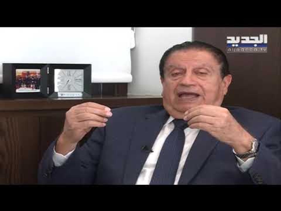 هل تقرّ الموازنة تعويضات البِطالة لذوي الحاجات الخاصة؟  -  ناصر بلوط