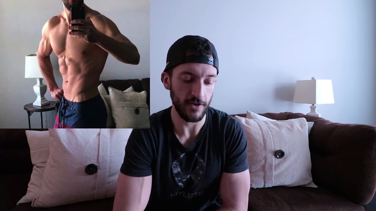 Before And After Brazilian Wax! video Dailymotion