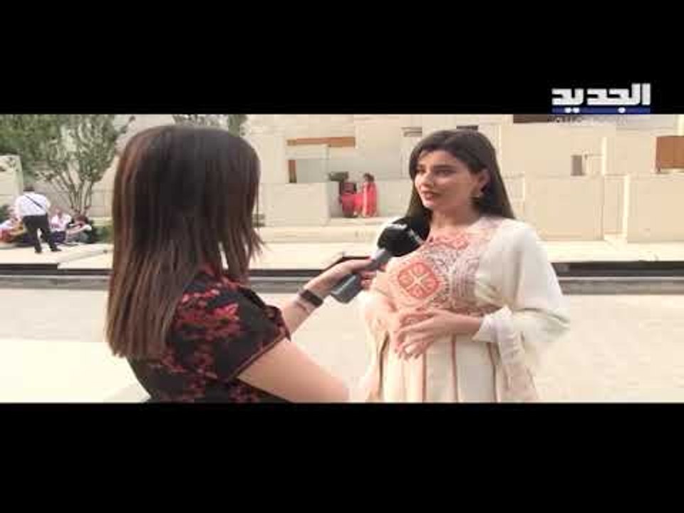 أطفال الصواريخ يحاولون تلميع صورة جرائم العدو الإسرائيلي أمام دول آسيا - جويل الحاج موسى