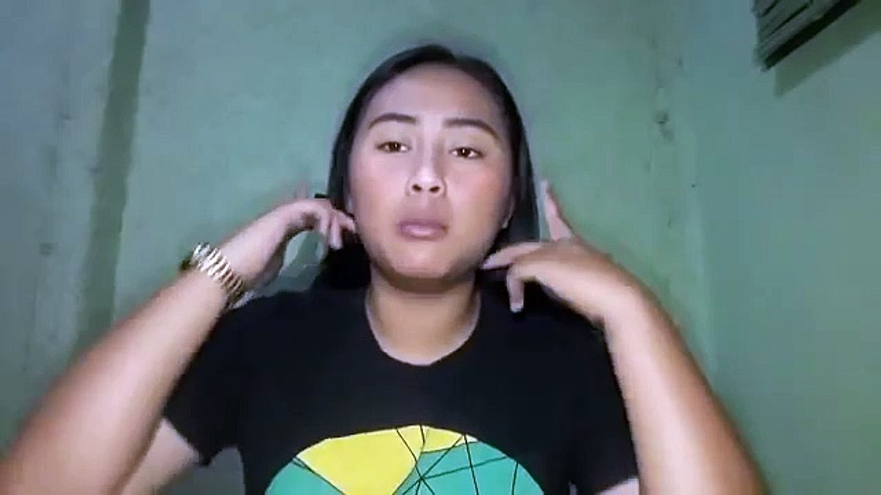 Diy Fake Braces!!! (Cheap & Easy) Vlog#5